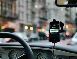 Trasporti, le 5 cose da sapere su Uber