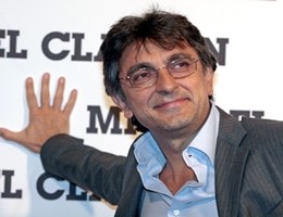 Vincenzo-Salemme-Getty