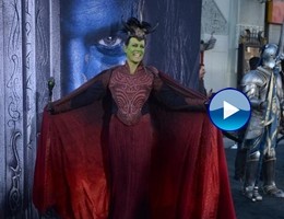 Warcraft-premieres-in-Los-Angeles_1_1