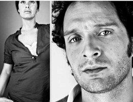 aSchermata-2016-06-09-a-10.45.13-1000x434