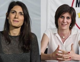 appendino-raggi-ape10