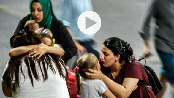 attentato istanbul isis2