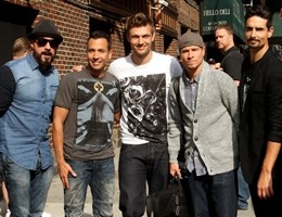 backstreet-boys-new-york