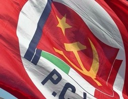 A 26 anni da svolta Bolognina rinasce il Partito Comunista