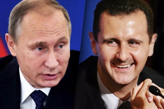 bashar-al-assad-putin-600