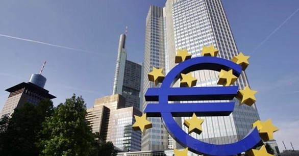 La Bce conferma di decidere volta per volta sui tassi