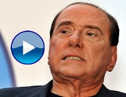 berlusconi