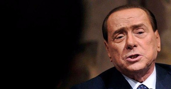 berlusconi-interna-640.jpg