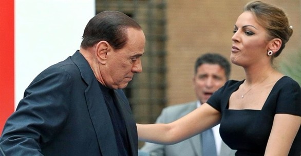 berlusconi pascale-7