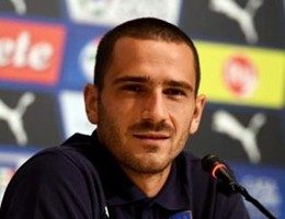 bonucci 2