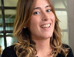 boschi