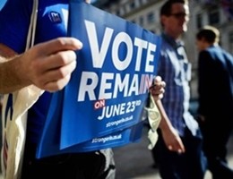 Accuse di frode per petizione nuovo referendum britannico. La Camera dei Comuni indaga