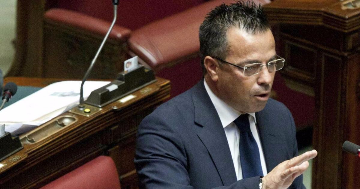 buonanno-maro-petizione-change-pistole-bonus