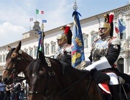 cambio_guardia_quirinale3