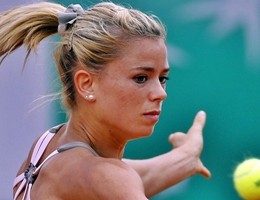 camila_giorgi_GS22451-800x450