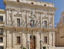 comune-siracusa-352x250