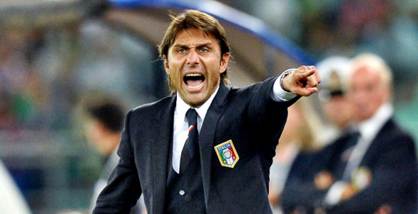 conte