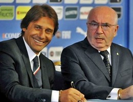 conte-tavecchio-800
