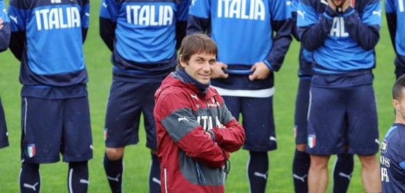 conte