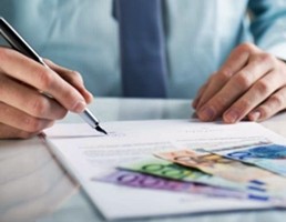 contratto pensioni-integrative25