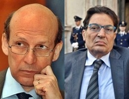 crocetta lo bello