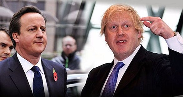 david-cameron-with-boris-johnson-