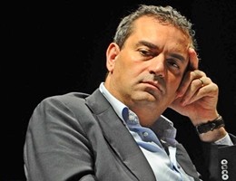 A Napoli non c'è storia, De Magistris rieletto sindaco con il 67%