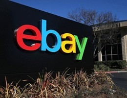 Crescono milionari su eBay, +19% su anno. Campania al top