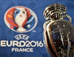 europei 2016