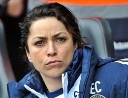 Eva Carneiro rinuncia all'accordo, vuole Mourinho in Tribunale