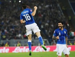 florenzi-italia-esulta-ottobre-2015-ifa
