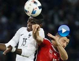 francia-svizzera-reuters-telefoto-U20437902210DNH--835x437@IlSole24Ore-Web