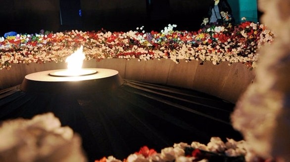 Germania: "Quello Armeno fu genocidio". Turchia: "Errore storico"