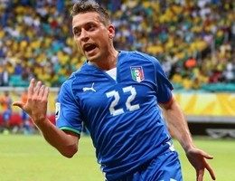 giaccherini