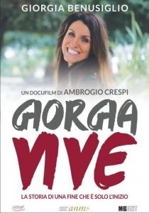 giorgia-vive-210x300