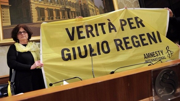 giulio-regeni-madre-1024x590