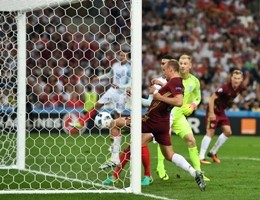 gol.russia.inghilterra.euro2016.750x450