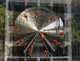 gottardo performance