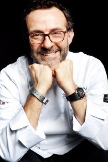 inside_massimo-bottura1