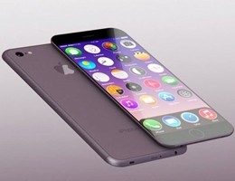 Il nuovo iPhone non avrà attacco cuffie, ma grandi novità in 2017