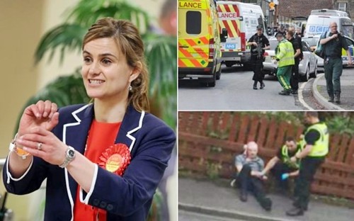 jo-cox-