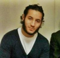 larossi-abballa-1 Larossi Abballa