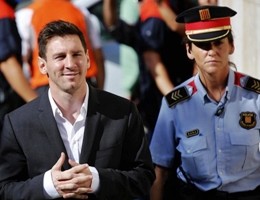 lionel-messi-1-770x513