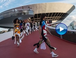 louis_vuitton_cruise_2017