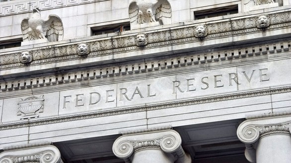 Fed, rialzo tassi sembra improbabile