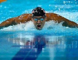 michael-phelps