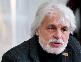 michele-placido-cecchino-default