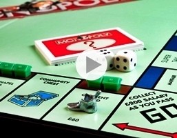monopolyvideo