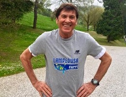 morandi lampedusa curri