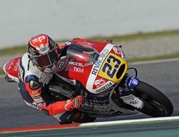 niccolo-antonelli-gp-catalunya-barcellona-2015
